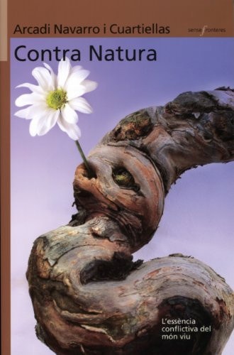 Contra Natura