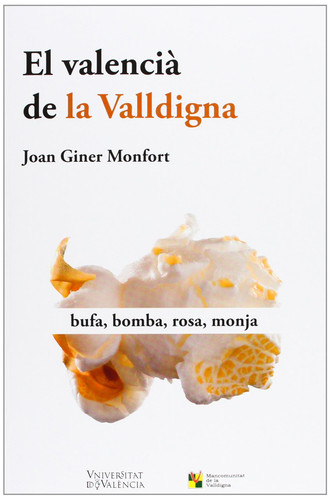 El valencià de la Valldigna