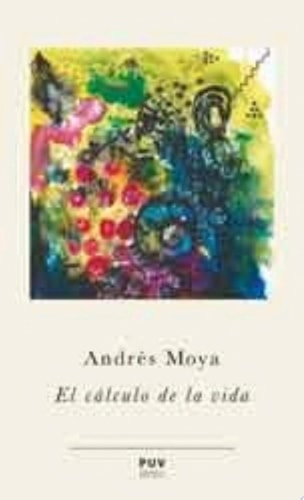 El cálculo de la vida