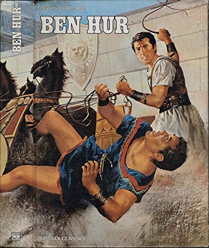 Edition published by Alonso