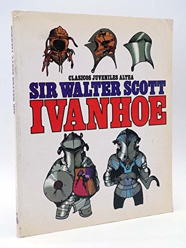 Edition published by Altea, Ediciones, S.A. - Grupo Santillana