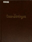Óscar Domínguez y el Surrealismo (Spanish Edition)