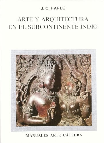 Arte y arquitectura en el subcontinente indio