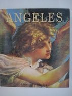 Angeles (Spanish Edition)