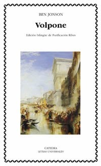 Edition published by Ediciones Cátedra