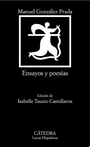 Ensayos y poesías