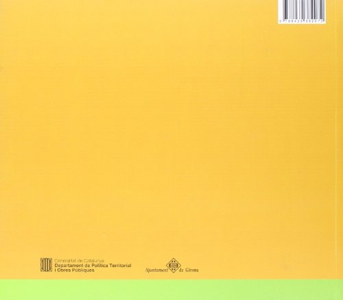 Horts urbans i periurbans (2a edició)