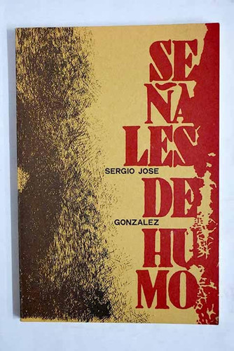 Señales de humo