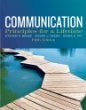 Fundamentals of Human Communication