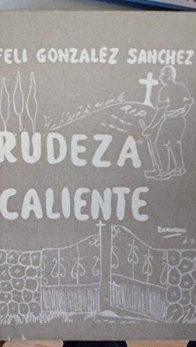 Rudeza caliente