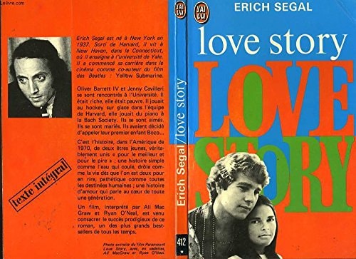 Edition published by Orbis, Ediciones, S.A.