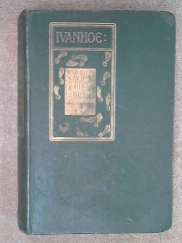 Edition published by Orbis-Fabbri
