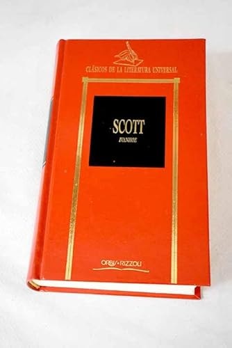 Edition published by Orbis Rizzoli
