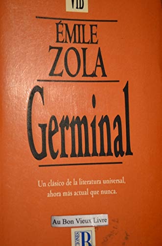 Edition published by Ediciones B