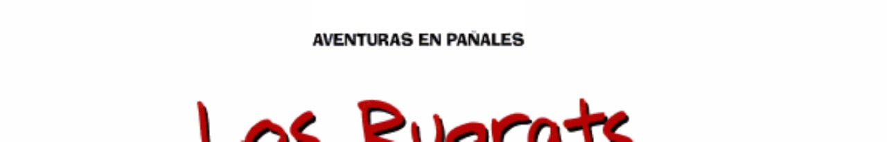 Los Rugrats y Los Zombies