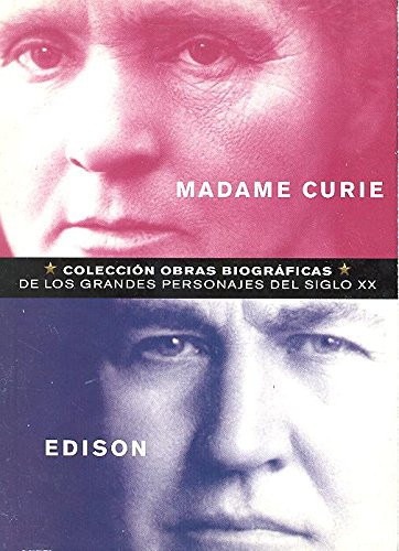 Madame Curie