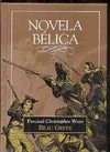 Edition published by Extremadura