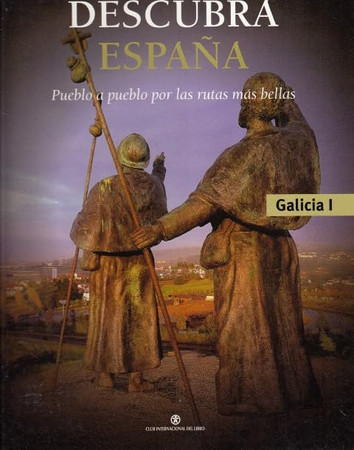Galicia I