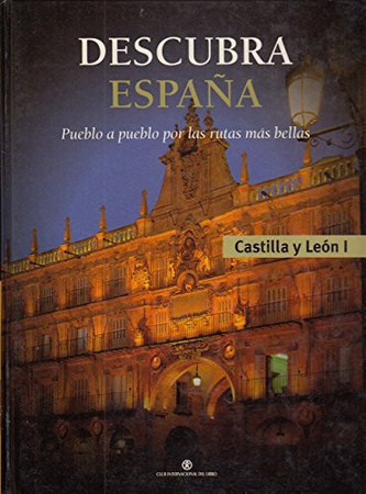 Castilla y León I