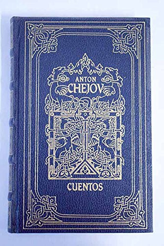 Cuentos