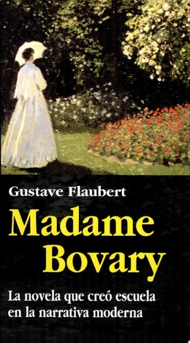 Edition published by EDAF