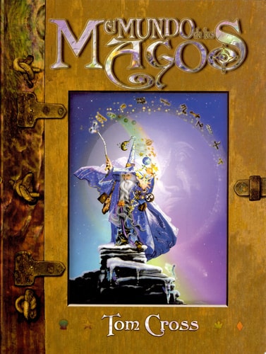 El mundo de los magos