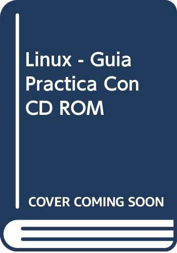 Linux