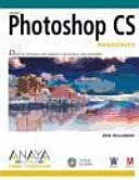 Photoshop Cs Avanzado Version Dual/photoshop Cs Advanced Dual Version