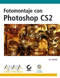Fotomontaje Con Photoshop Cs2