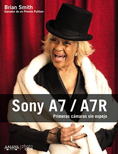 Sony A7/A7R