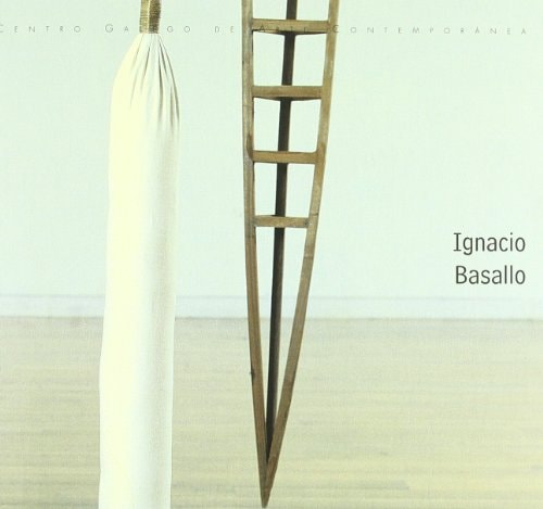 Ignacio Basallo