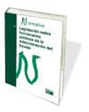 Legislación sobre funcionarios públicos de la Administración del Estado