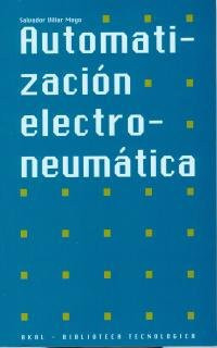 Automatización Electroneumática