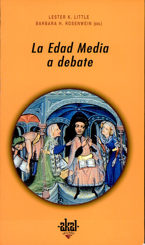La Edad Media a debate