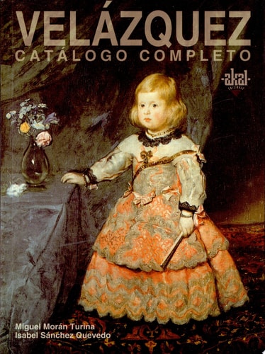 Velázquez