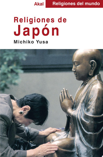 Japanese religions