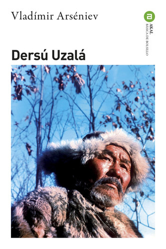 Dersú Uzalá