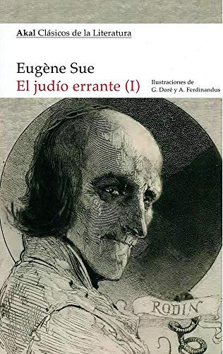 El judío errante I