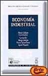 Economía Industrial