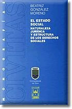 El Estado Social