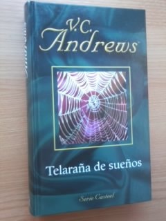 Telaraña de sueños