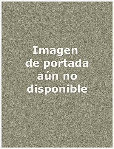 Lingüística prospectiva tendencias actuales en estudios de la lengua entre jóvenes investigadores