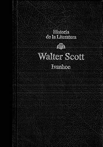 Edition published by RBA