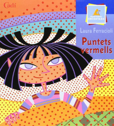 Puntets Vermells