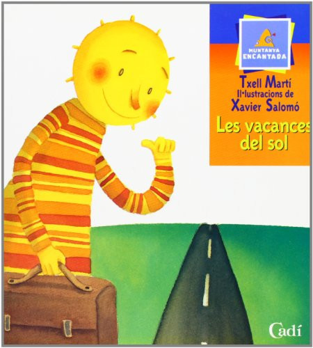 Les vacances del sol