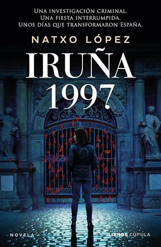 Iruña 1997