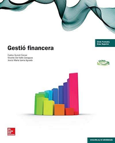 Gestió financiera