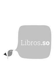 La contaminación sonora en la Comunidad Valenciana
