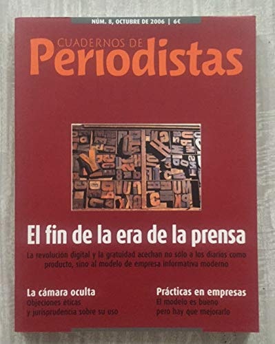 Guía senda verde senderos de la provincia de Valencia