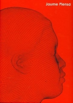 Jaume Plensa (English, Catalan and Spanish Edition)